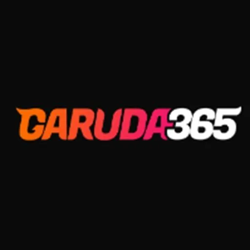 GARUDA365 - Permainan TPS Terbaik untuk Pengalaman Tempur Mendebarkan