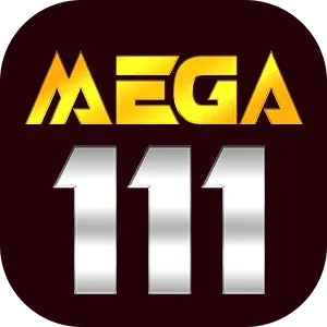 MEGA111 - Aksi Seru dan Menegangkan di Ujung Jari Anda