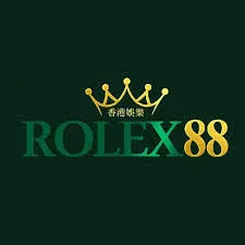 ROLEX878 - Petualangan Anime yang Mengagumkan