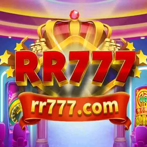 RR777 - Permainan Strategis Berbasis TPS yang Mengasyikkan