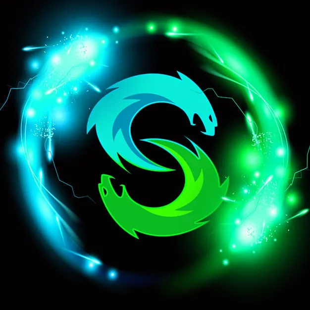 SENGTOTO - Petualangan Seru dalam Dunia MMORPG