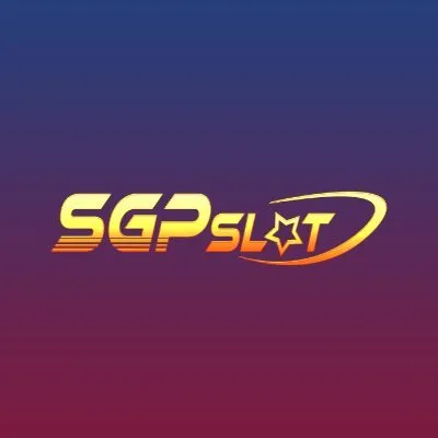 SGPSLOT - Petualangan Epik di Dunia ARPG