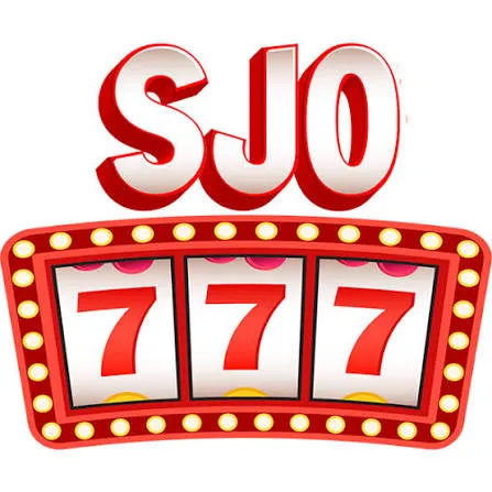 SJO777 - Permainan Open World yang Mengasyikkan