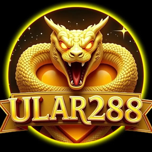 ULAR288 - Game Football Terbaik untuk Penggemar Sepak Bola