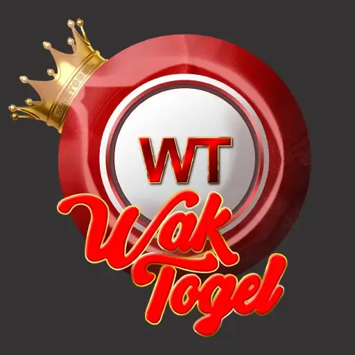 WAKTOGEL - Game Poker Seru dan Mengasyikkan